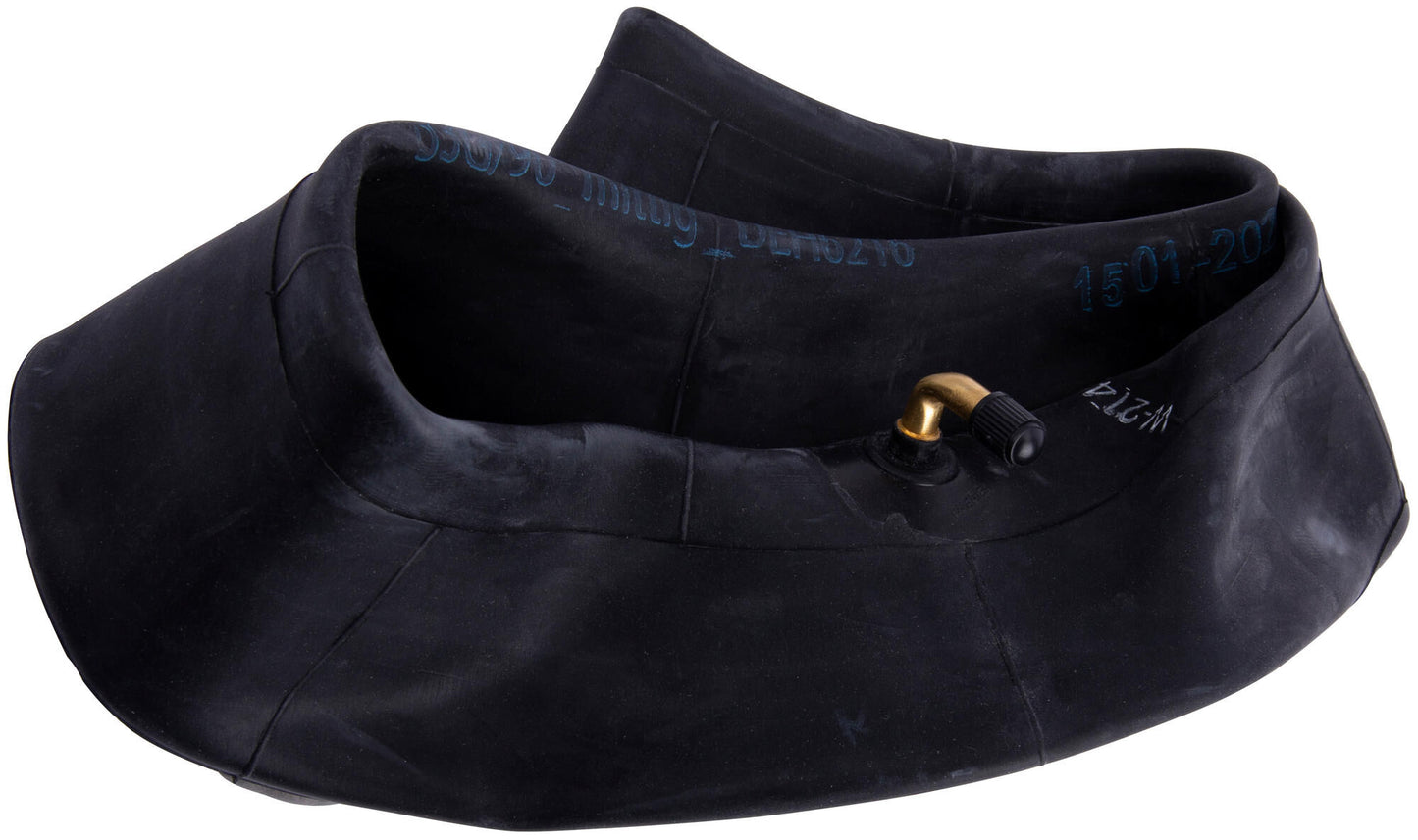 Heidenau binnenband tube 3.00 3.50-10 he valves 33g 90 center