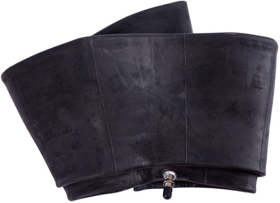 Heidenau binnenband tubes 160 70-210 50-17 valves 34g