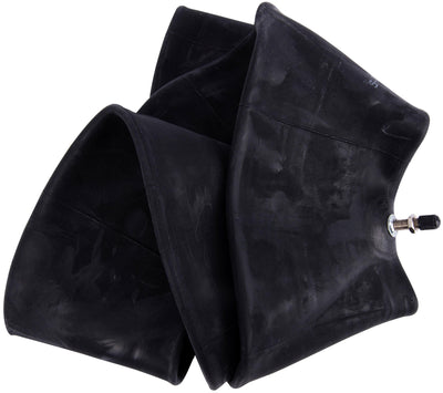 Heidenau binnenband tubes 130-160 80 15 16 he valves 34g 90 center