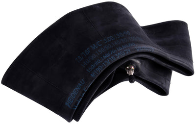 Heidenau binnenband tubes 130-160 80 15 16 valves 34g sv