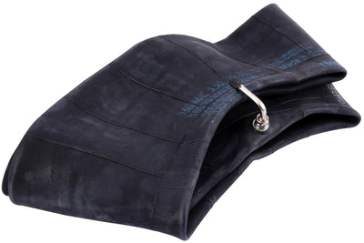 Heidenau binnenband tube 5.5-200 70-15 16 valves 41,5g 86