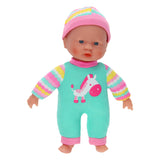 Simba baby laura - afbeelding 3