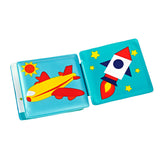 Simba abc mijn eerste boek - afbeelding 5