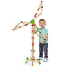 Eichhorn constructor 8in1, 300dlg.