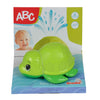 Simba abc bathing turtle