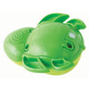 Simba abc bathing turtle