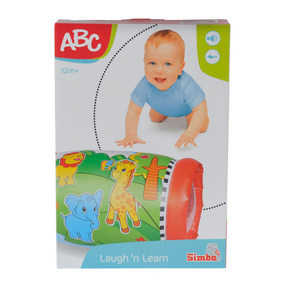 Abc kruiprol