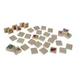 Eichhorn memo spel - afbeelding 3