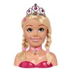 Simba princess head voor haarstyling en make-up