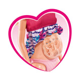 Simba steffi love welcome twins - afbeelding 4