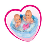 Simba steffi love welcome twins - afbeelding 5