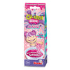Glibbi Glitter Slijm Maker