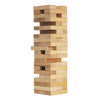 Eichhorn houten stapeltoren, 54dlg.