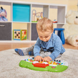 ABC Dieren Keyboard - afbeelding 3