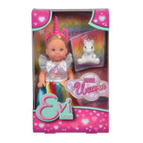 Evi Love Kleine Eenhoorn - afbeelding 2
