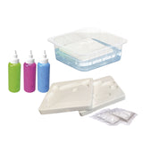 Simba aqua gelz startset - afbeelding 2
