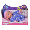 Simba laura little star babypop glow in the dark 105010010