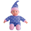 Simba laura little star babypop glow in the dark 105010010