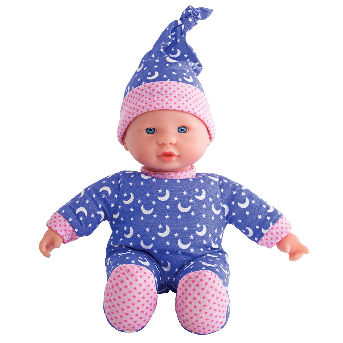 Simba laura little star babypop glow in the dark 105010010