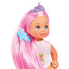 Evi Love Rainbow Prinses