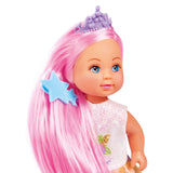 Evi Love Rainbow Prinses - afbeelding 3