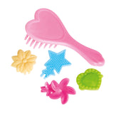 Evi Love Rainbow Prinses - afbeelding 4