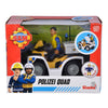 Simba toys sam paice quad