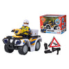 Simba toys sam paice quad