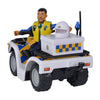 Simba toys sam paice quad