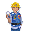 Simba brandweerman sam reddingsset