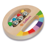 Eichhorn houten muziekset - afbeelding 4