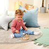 Eichhorn Baby Pure Motoriekspiraal
