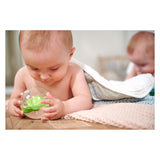 Abc bad speelbal schildpad - afbeelding 3