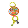 ABC Forest Friends Buggy Hanger