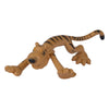 Simba grappige dieren - safari, 6dlg.