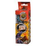 Simba dino opgravingsset - afbeelding 2