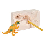 Simba dino opgravingsset - afbeelding 1