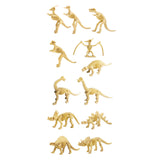 Simba dino opgravingsset - afbeelding 3