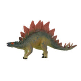 Simba Kunststof Dinosaurus - afbeelding 1
