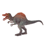 Simba Kunststof Dinosaurus - afbeelding 2
