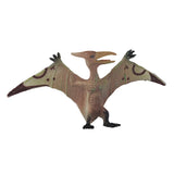 Simba Kunststof Dinosaurus - afbeelding 4