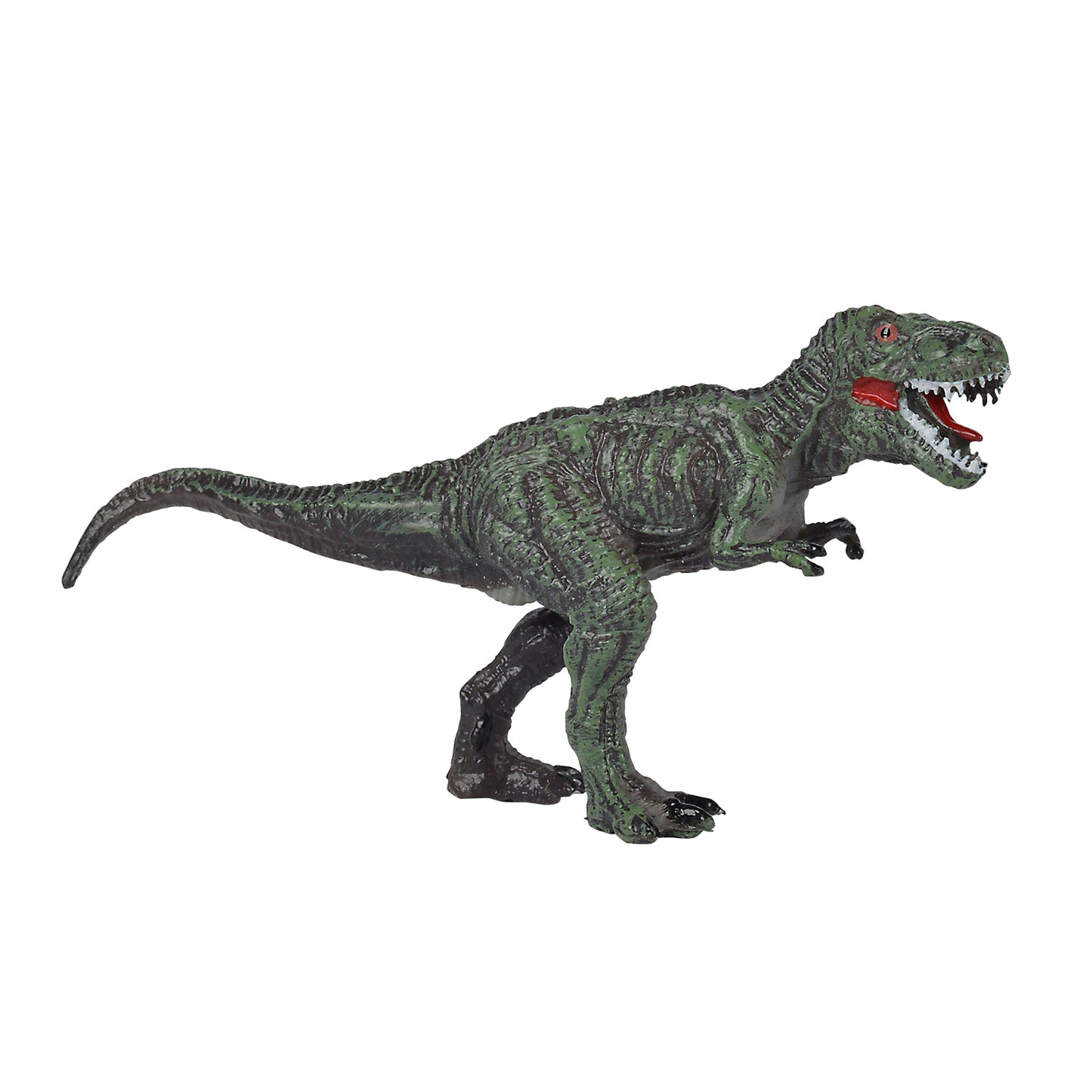 Simba Kunststof Dinosaurus