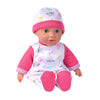 Simba babypop laura cutie, 30cm
