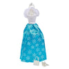 Steffi love poppenjurk prinses met accessoires - prinsessenspeelgoed.