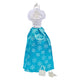 Steffi love poppenjurk prinses met accessoires - prinsessenspeelgoed.
