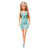 Steffi love bloomy pop