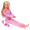 Simba steffi love relax pop