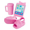 Simba steffi love relax pop