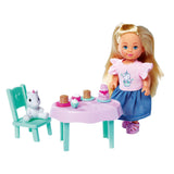 Evi love cake time mini pop - afbeelding 1