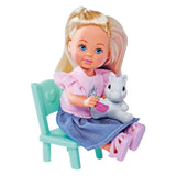 Evi love cake time mini pop - afbeelding 3